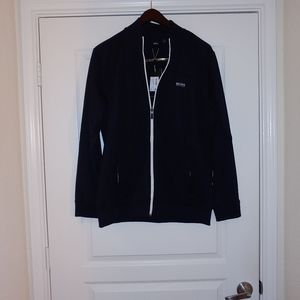 Hugo Boss Light Weight XL Jacket